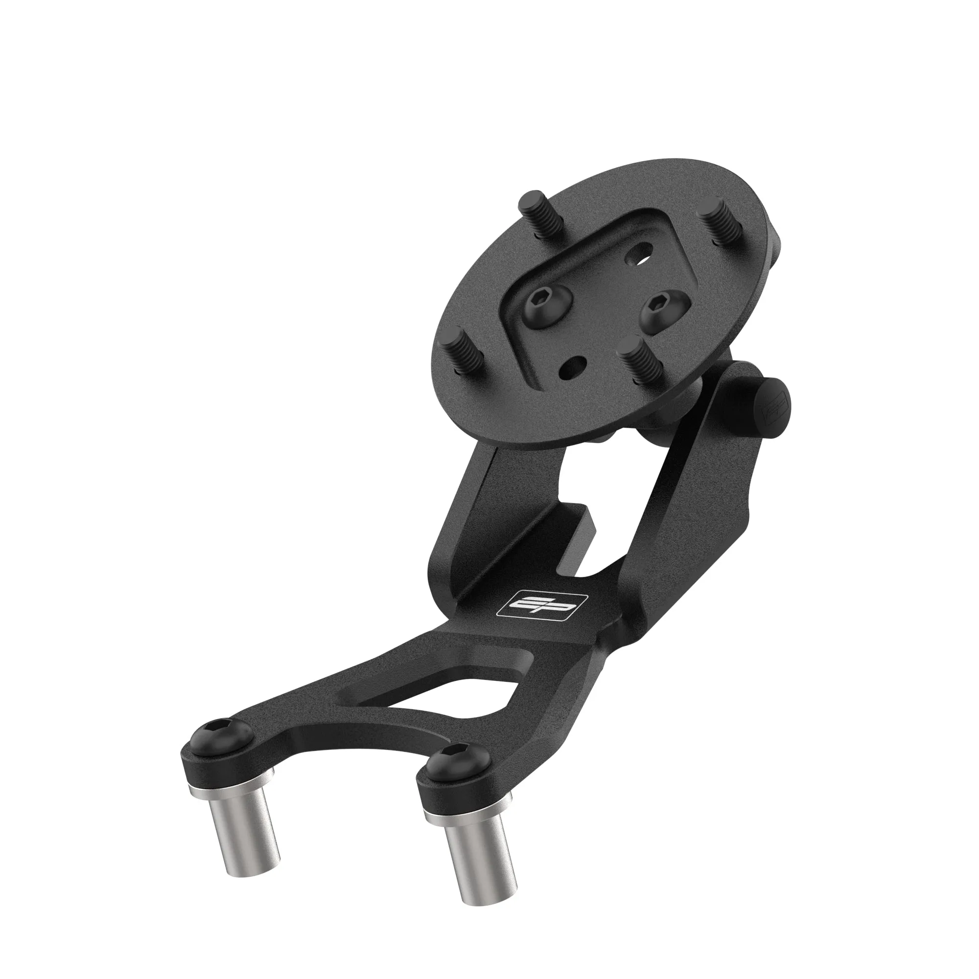Evotech TomTom Sat Nav Mount - Ducati Panigale V4 S (2025 )