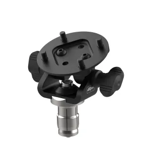 Evotech TomTom Top Yoke Sat Nav Mount - Husqvarna Svartpilen 801 (2024 )