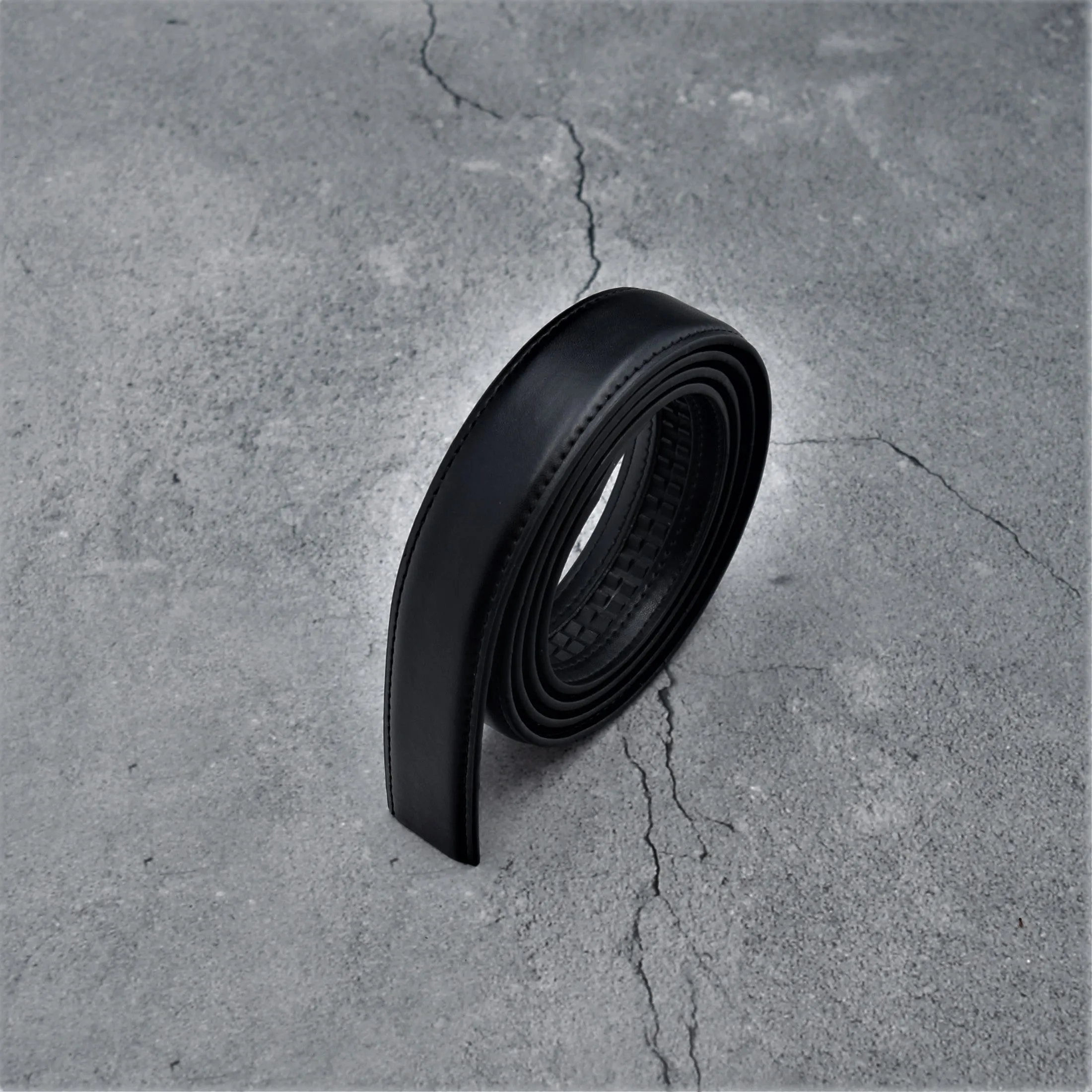 EXPERT Pro [Style-Strap Only] - Genuine Leather