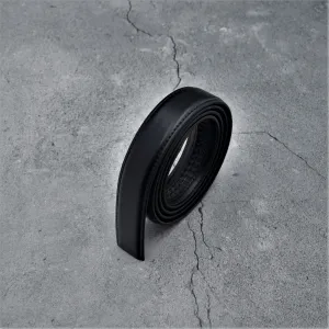 EXPERT Pro [Style-Strap Only] - Genuine Leather