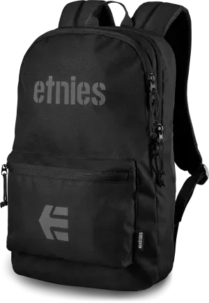 FADER PRINT BACKPACK