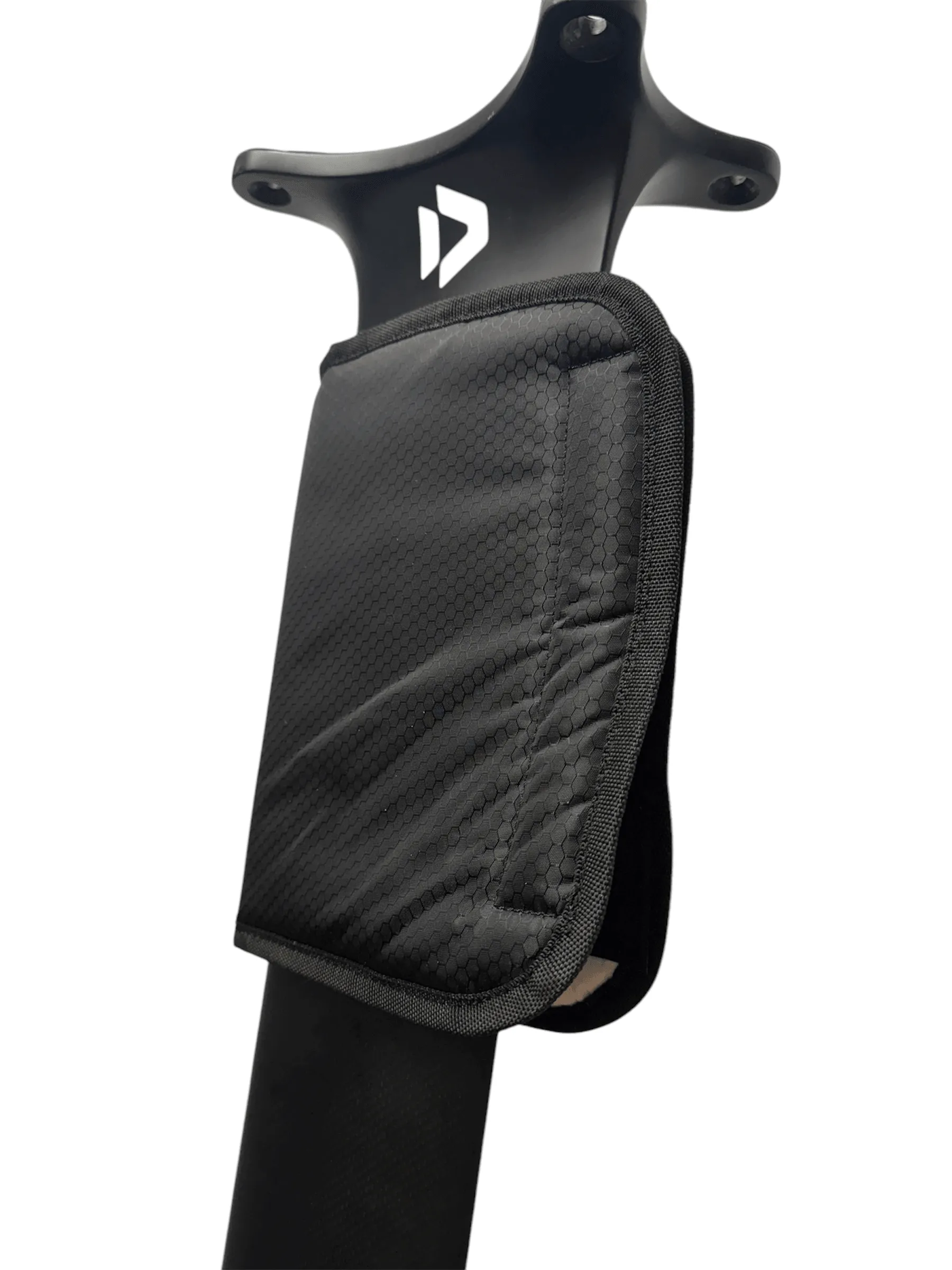 FBC Mast Shoulder Saver Carry Pad