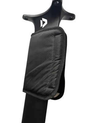 FBC Mast Shoulder Saver Carry Pad