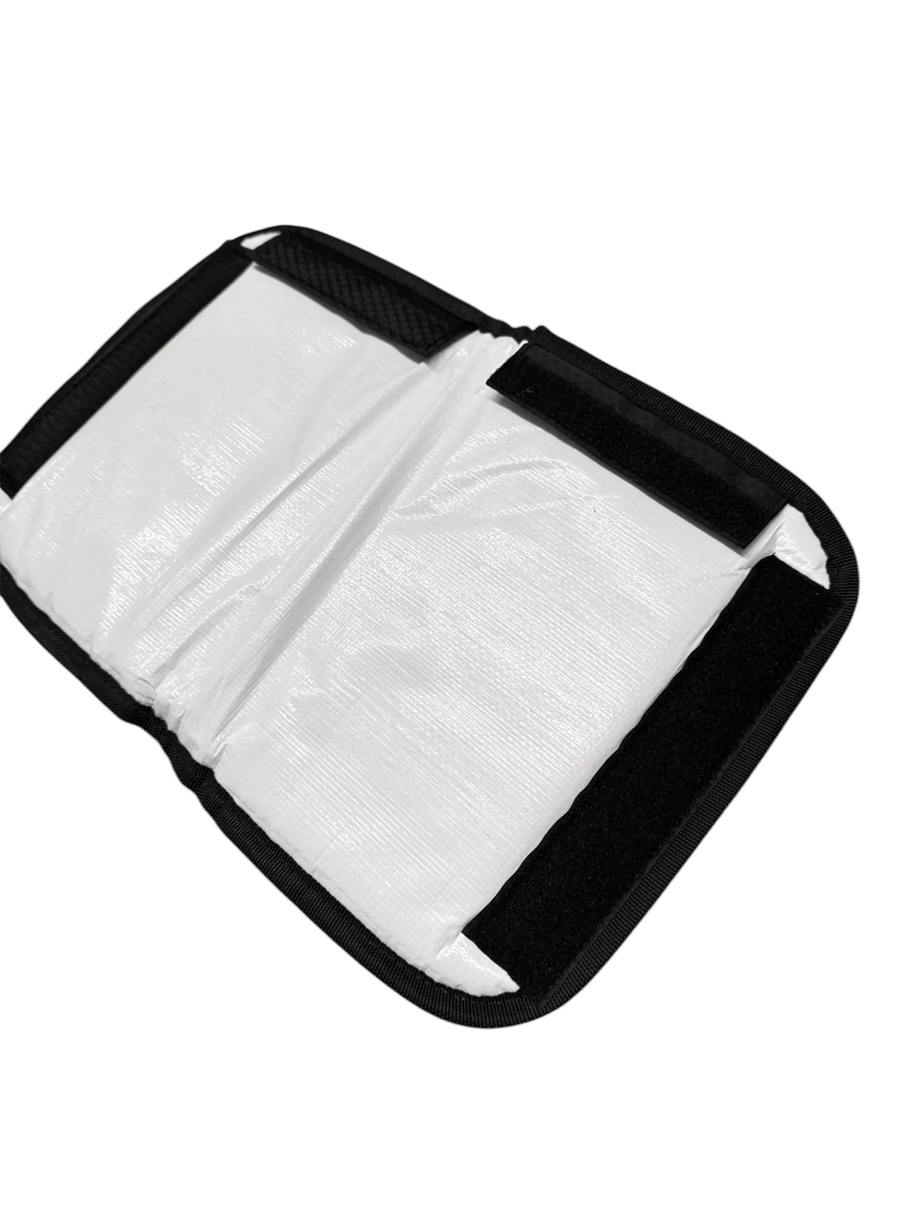 FBC Mast Shoulder Saver Carry Pad