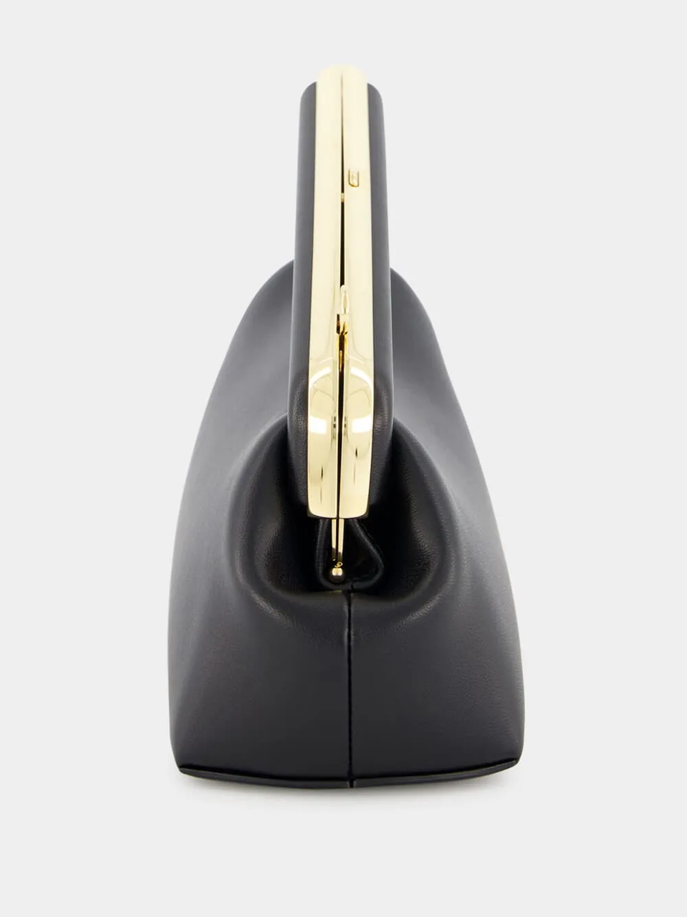 Fendi First Small Leather Bag