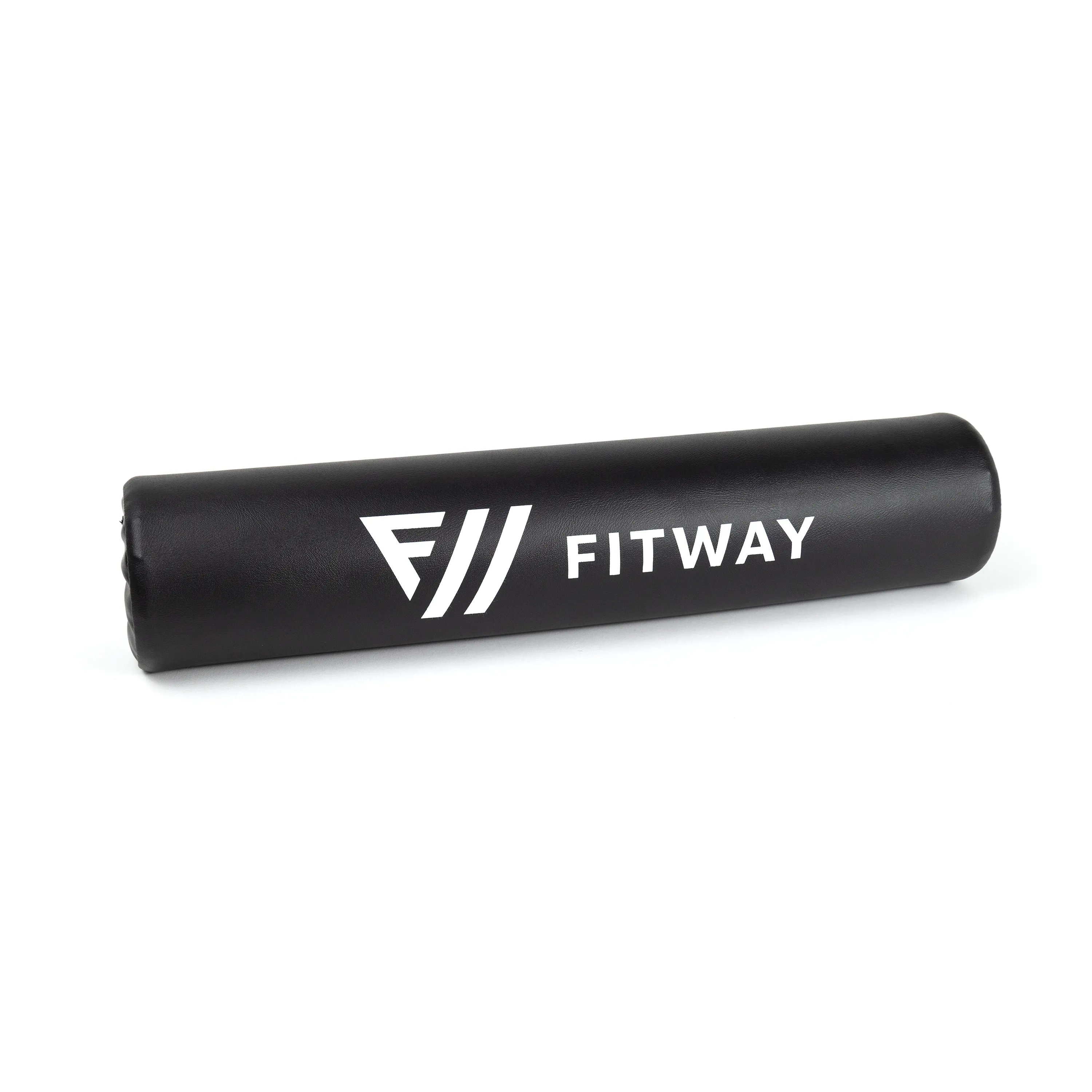 FitWay Deluxe Olympic Bar Pad