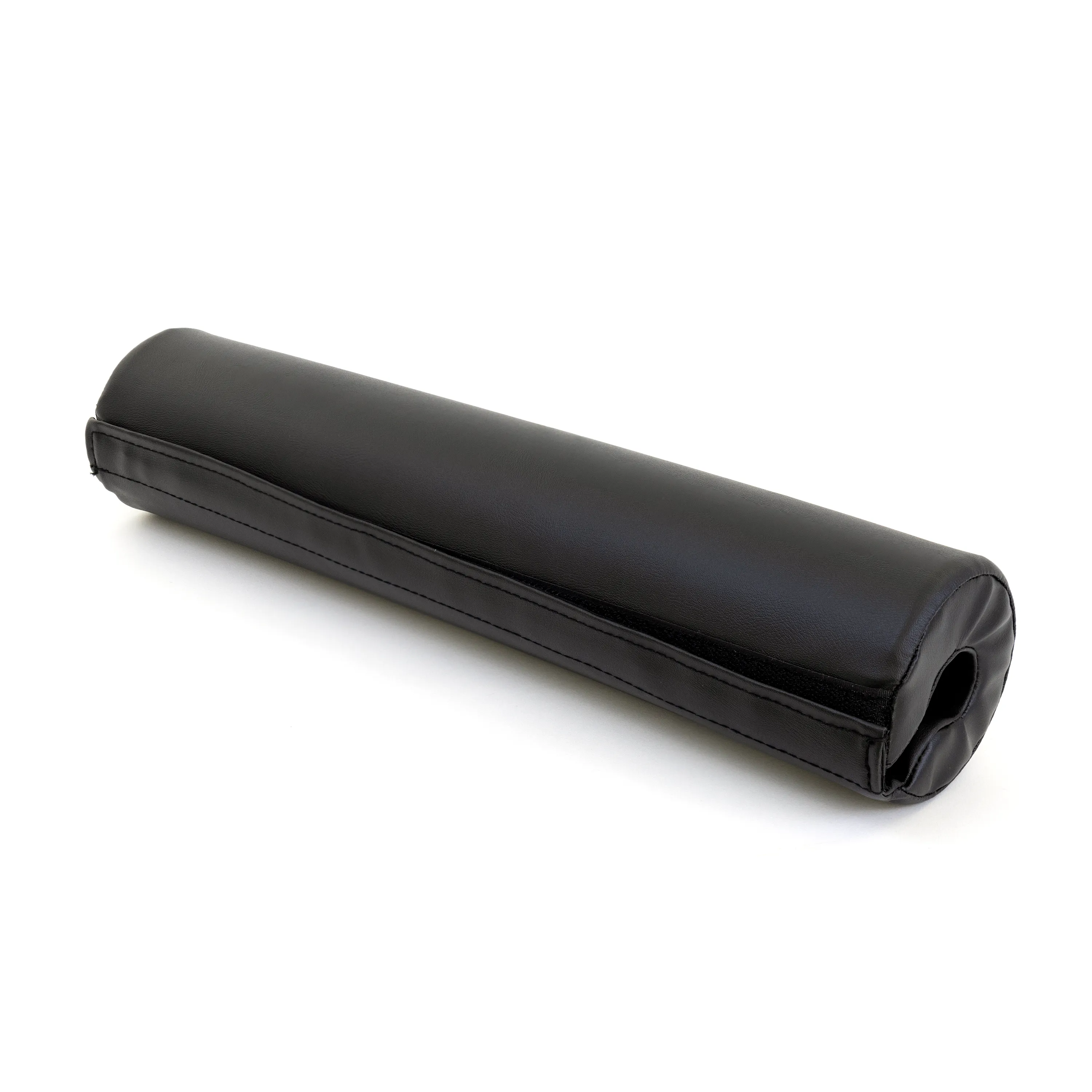 FitWay Deluxe Olympic Bar Pad