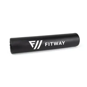 FitWay Deluxe Olympic Bar Pad
