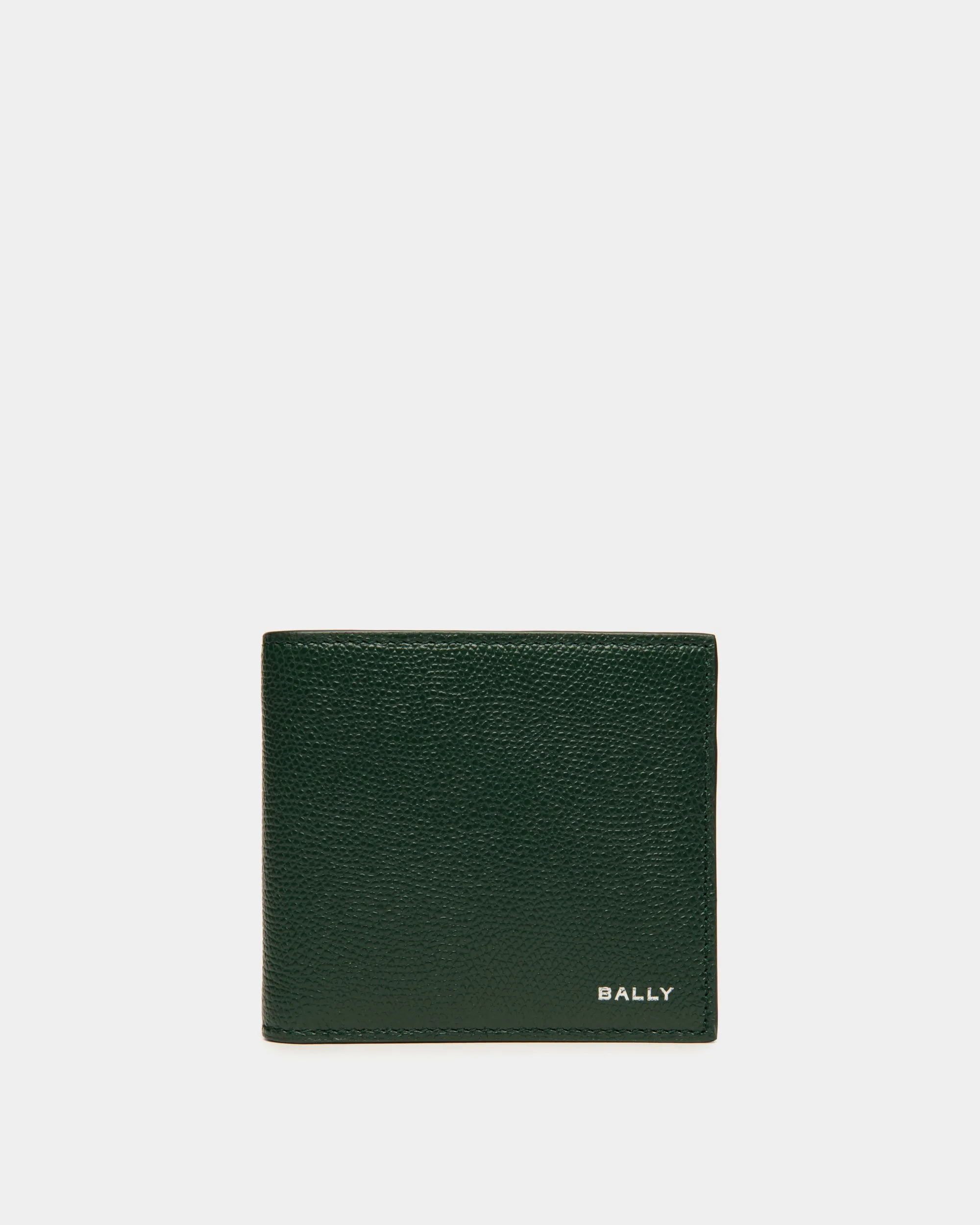 Flagbifold 8Ccn - Wallet