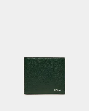 Flagbifold 8Ccn - Wallet