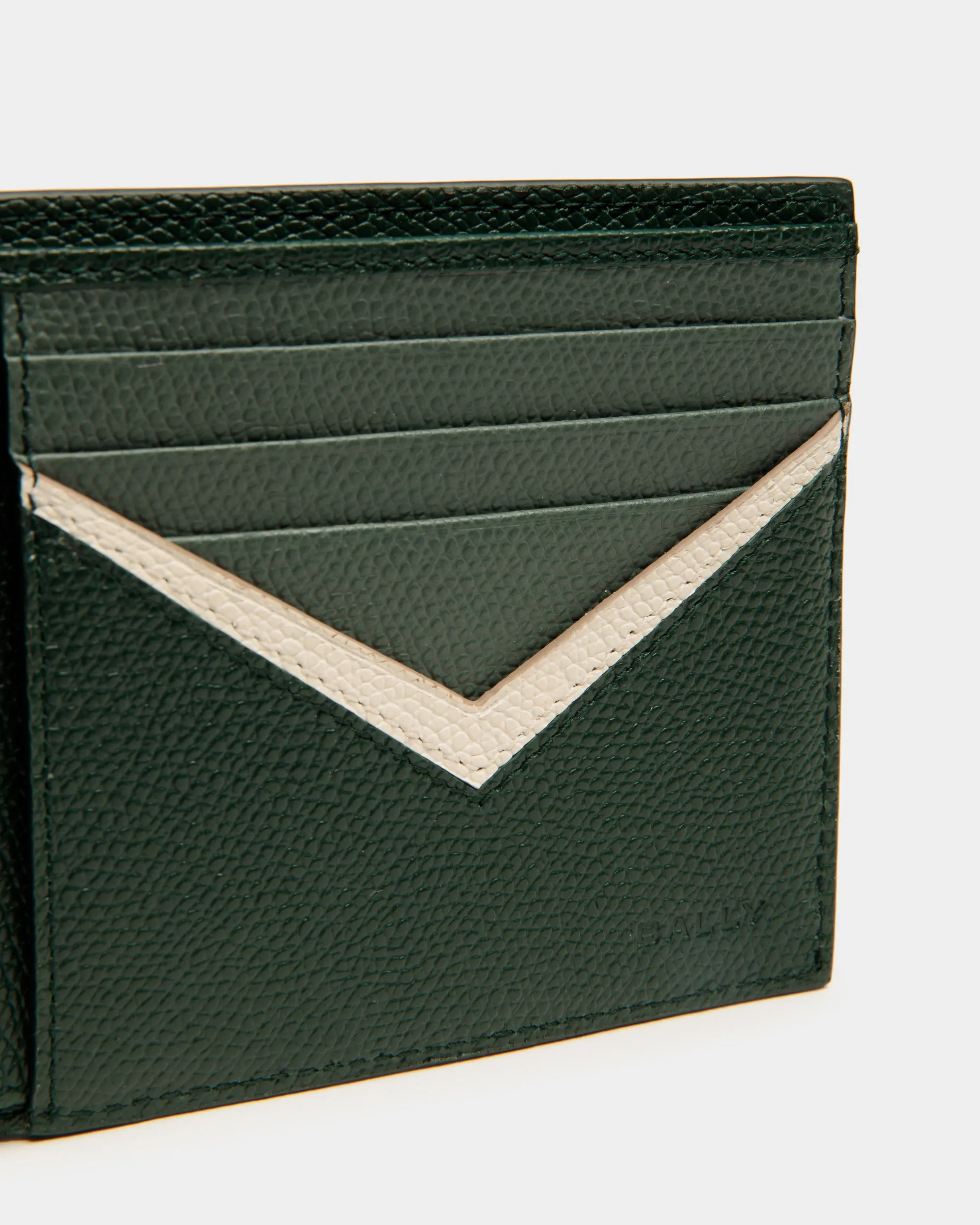 Flagbifold 8Ccn - Wallet