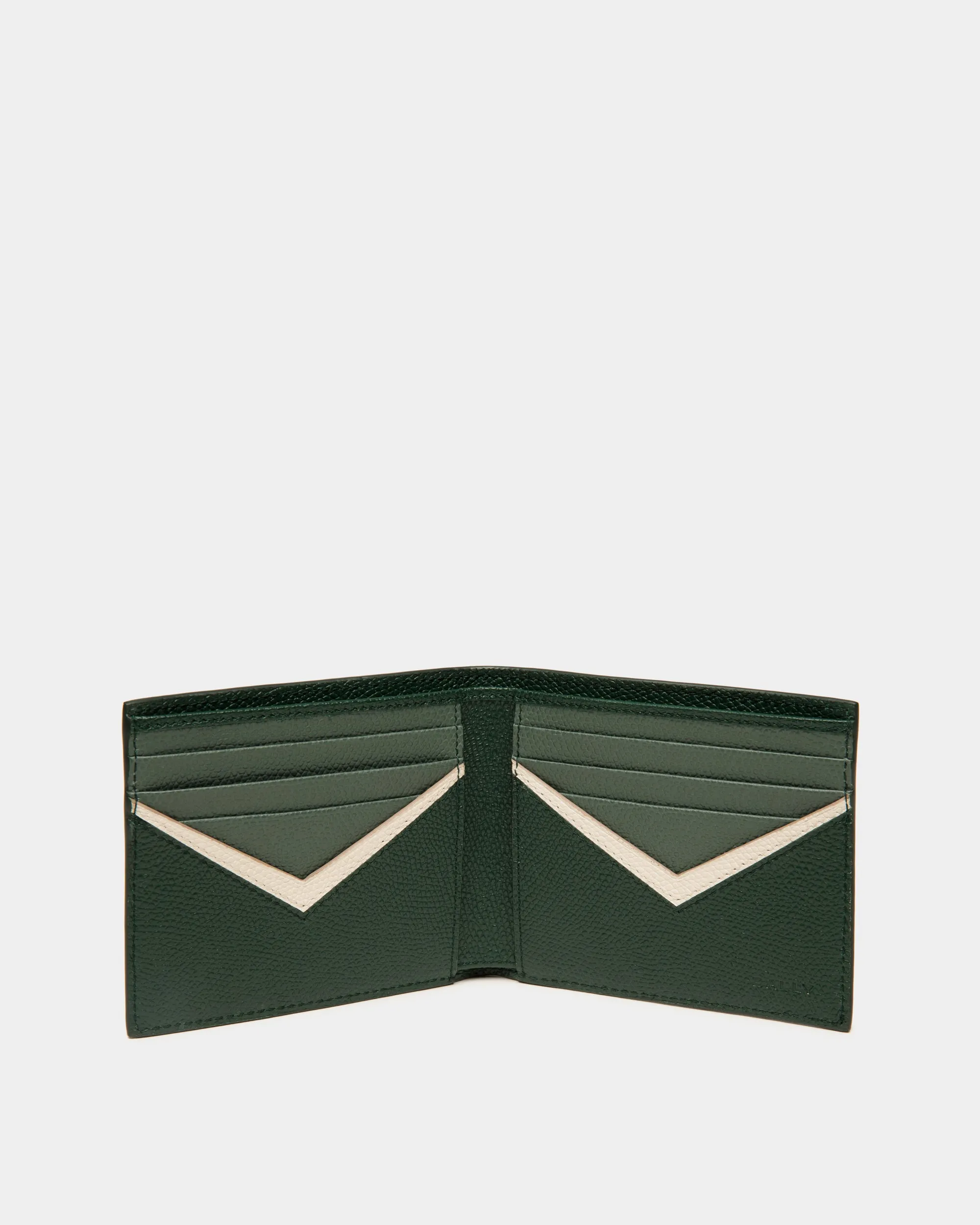 Flagbifold 8Ccn - Wallet