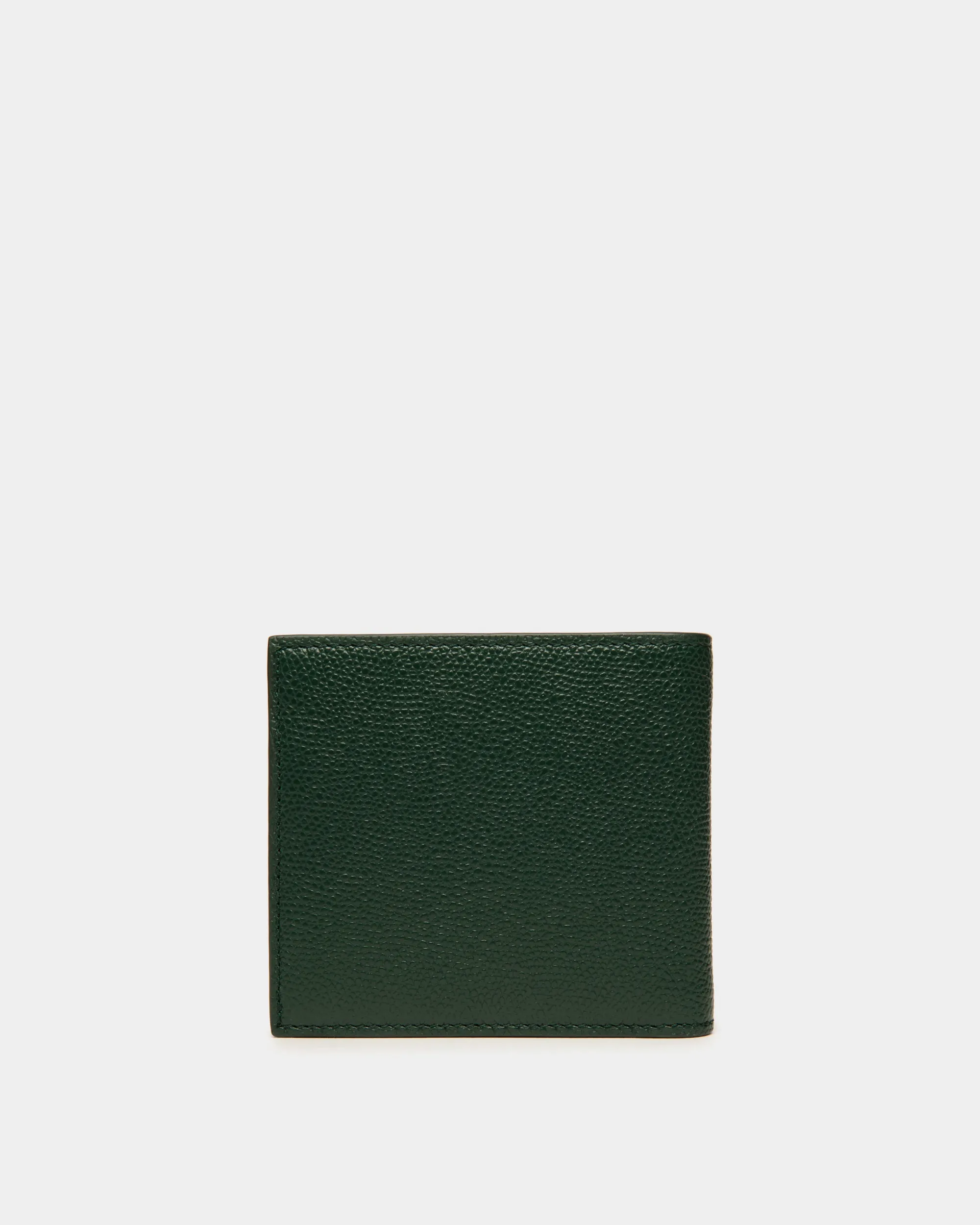 Flagbifold 8Ccn - Wallet