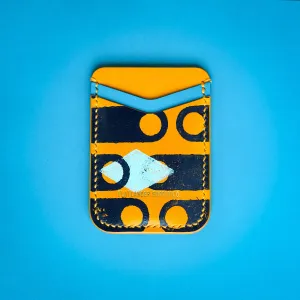 Flatlander   Beenanza Vertical Card Sleeve