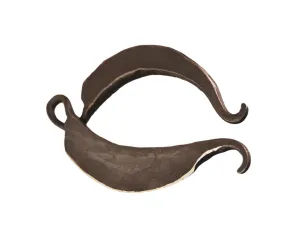 Forged Iron Combo Chopper