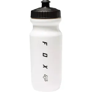 FOX Base Water Bottle (2023)