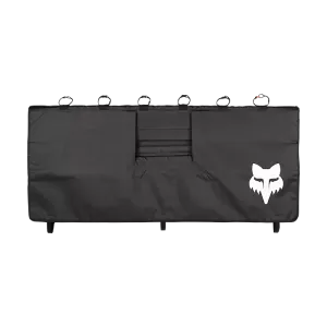 Fox Tailgate Cover - Large