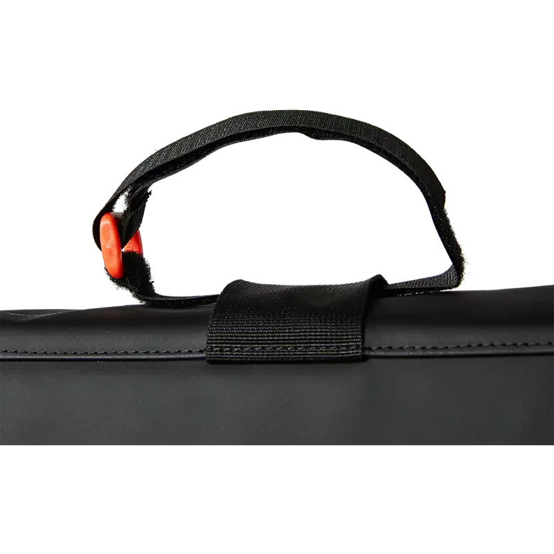 FOX Tailgate Cover