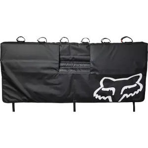 FOX Tailgate Cover