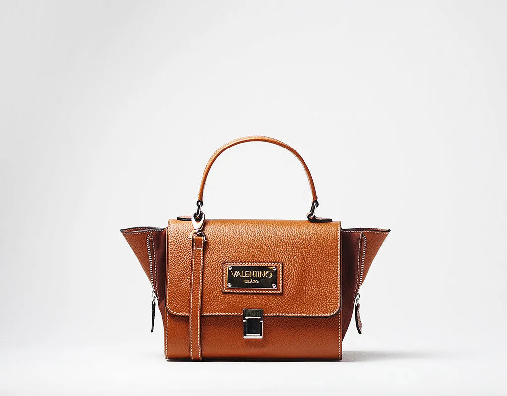 FW15 - Classics - Amelie - Whiskey