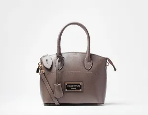 FW15 - Classics - Brav - Taupe