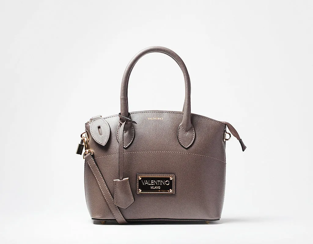 FW15 - Classics - Brav - Taupe
