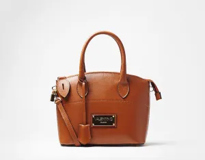 FW15 - Classics - Brav - Whiskey