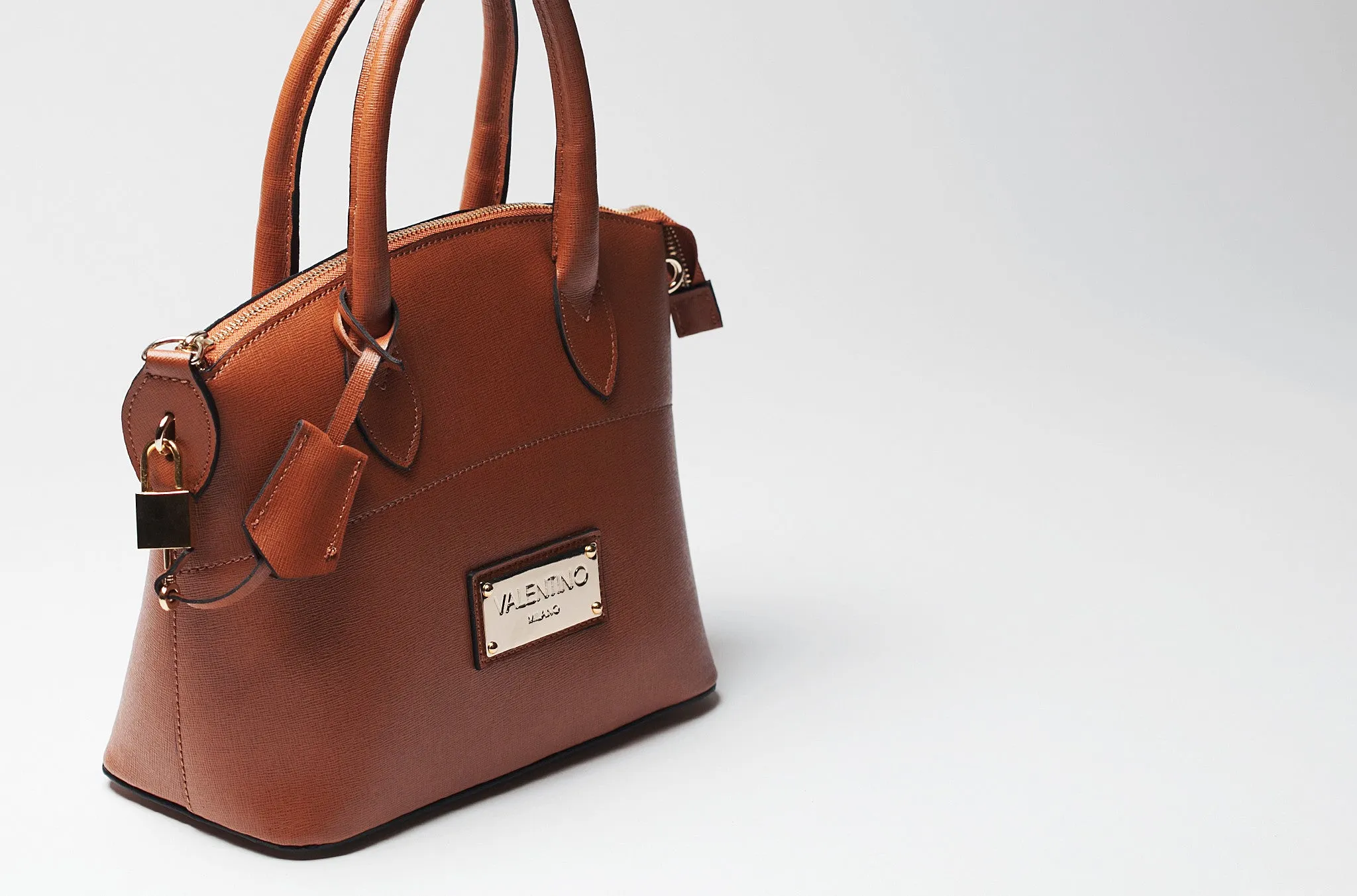 FW15 - Classics - Brav - Whiskey