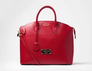FW15 - Classics - Bravia - Rubino