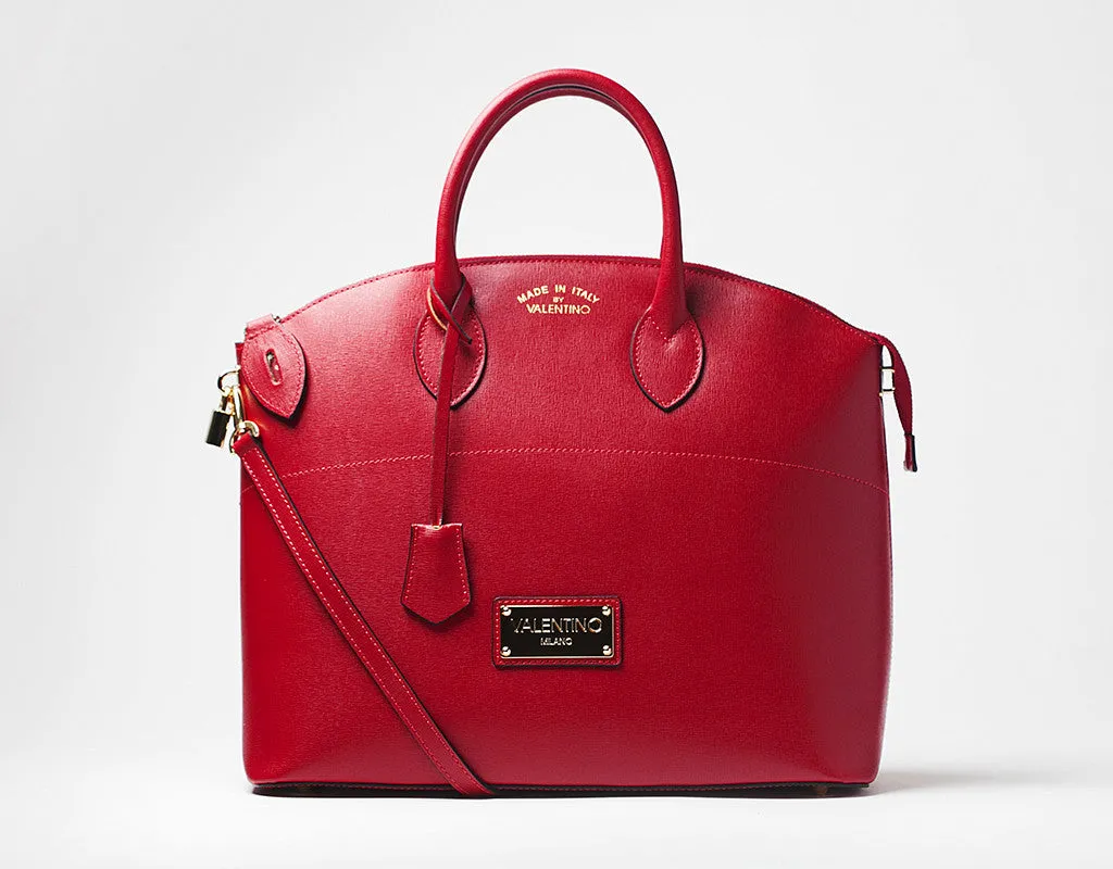 FW15 - Classics - Bravia - Rubino