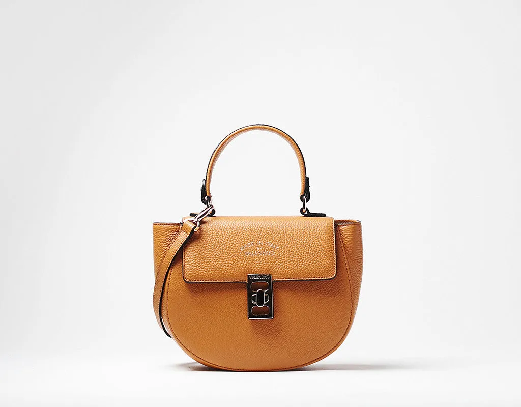 FW15 - Classics - Claire - Whiskey