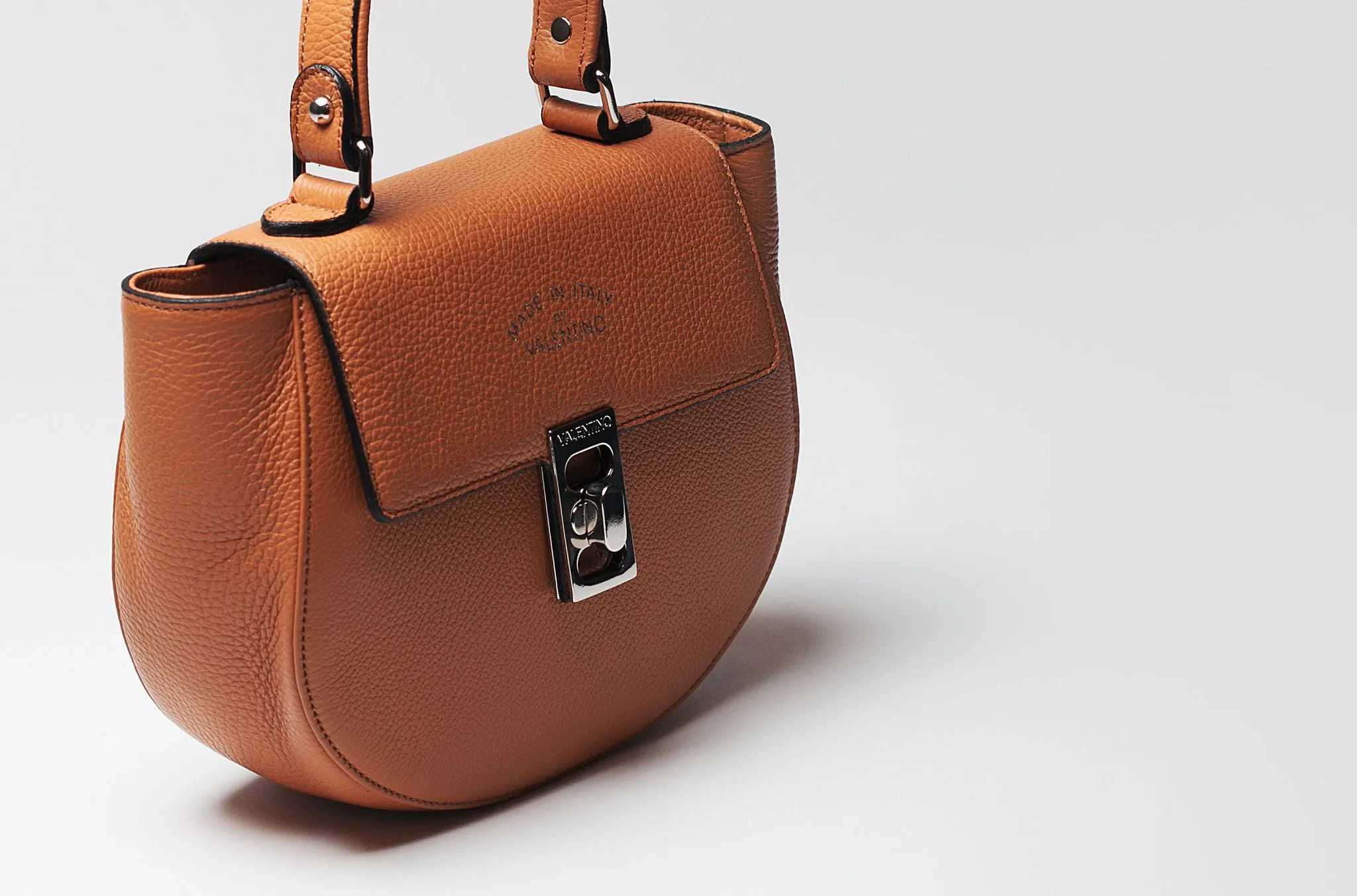 FW15 - Classics - Claire - Whiskey