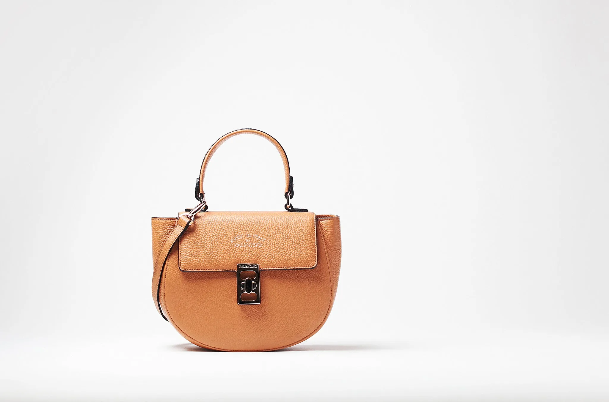 FW15 - Classics - Claire - Whiskey