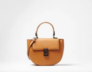 FW15 - Classics - Claire - Whiskey