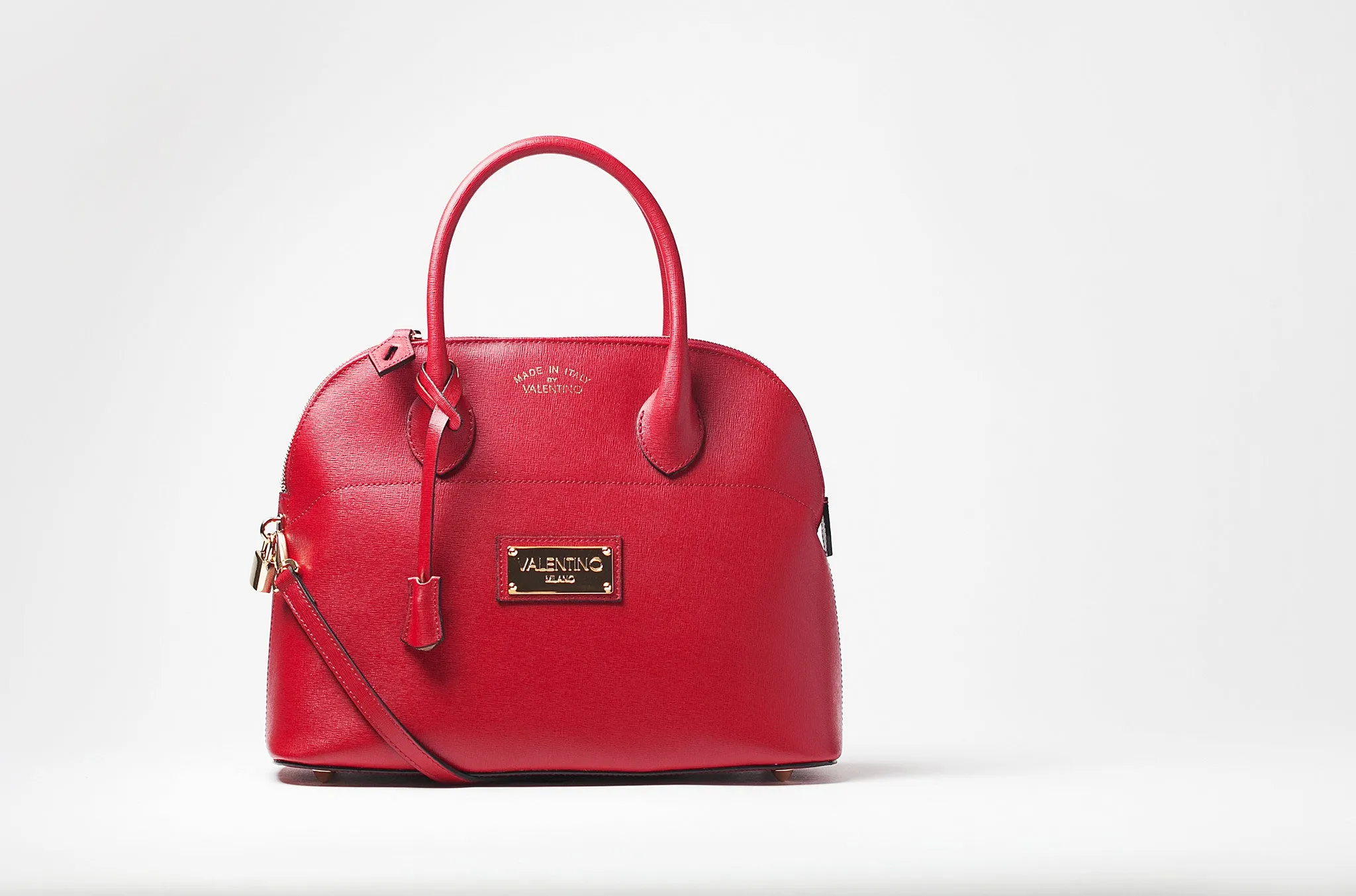 FW15 - Classics - Copia - Rubino