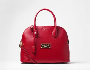 FW15 - Classics - Copia - Rubino