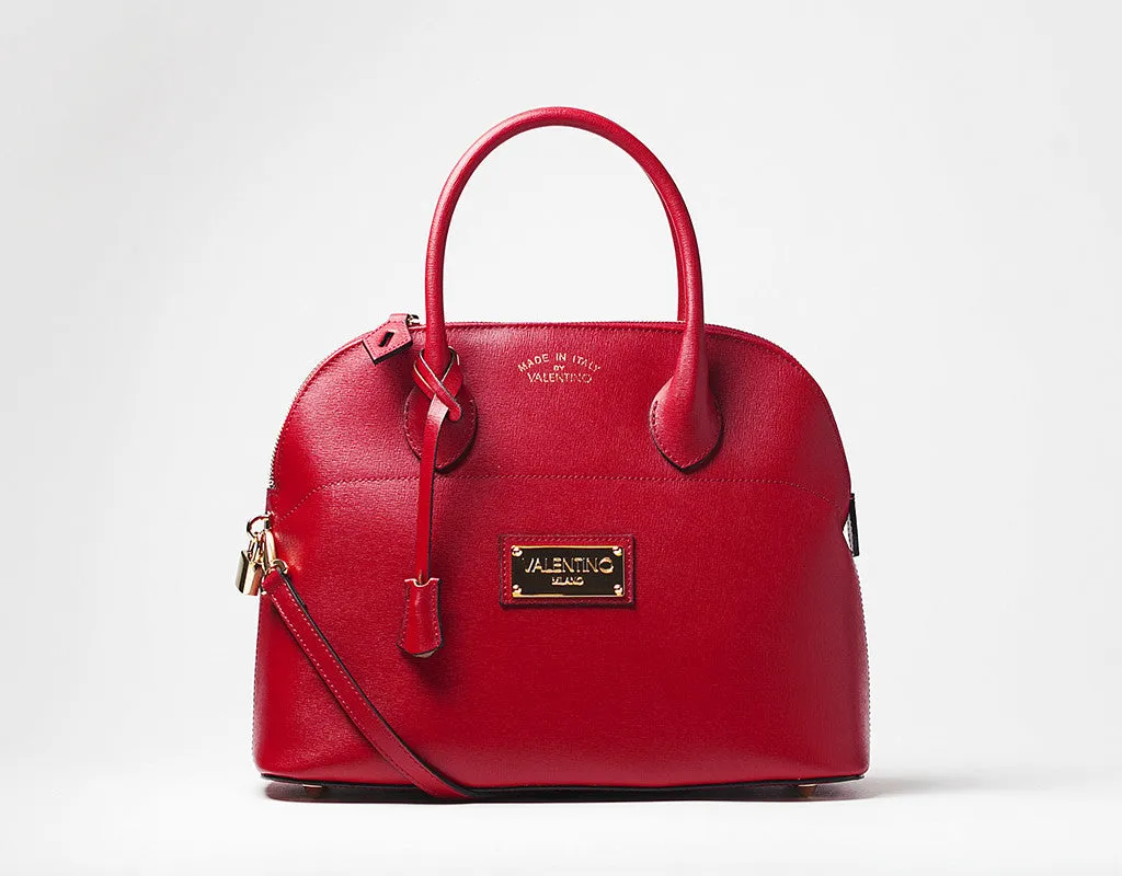 FW15 - Classics - Copia - Rubino