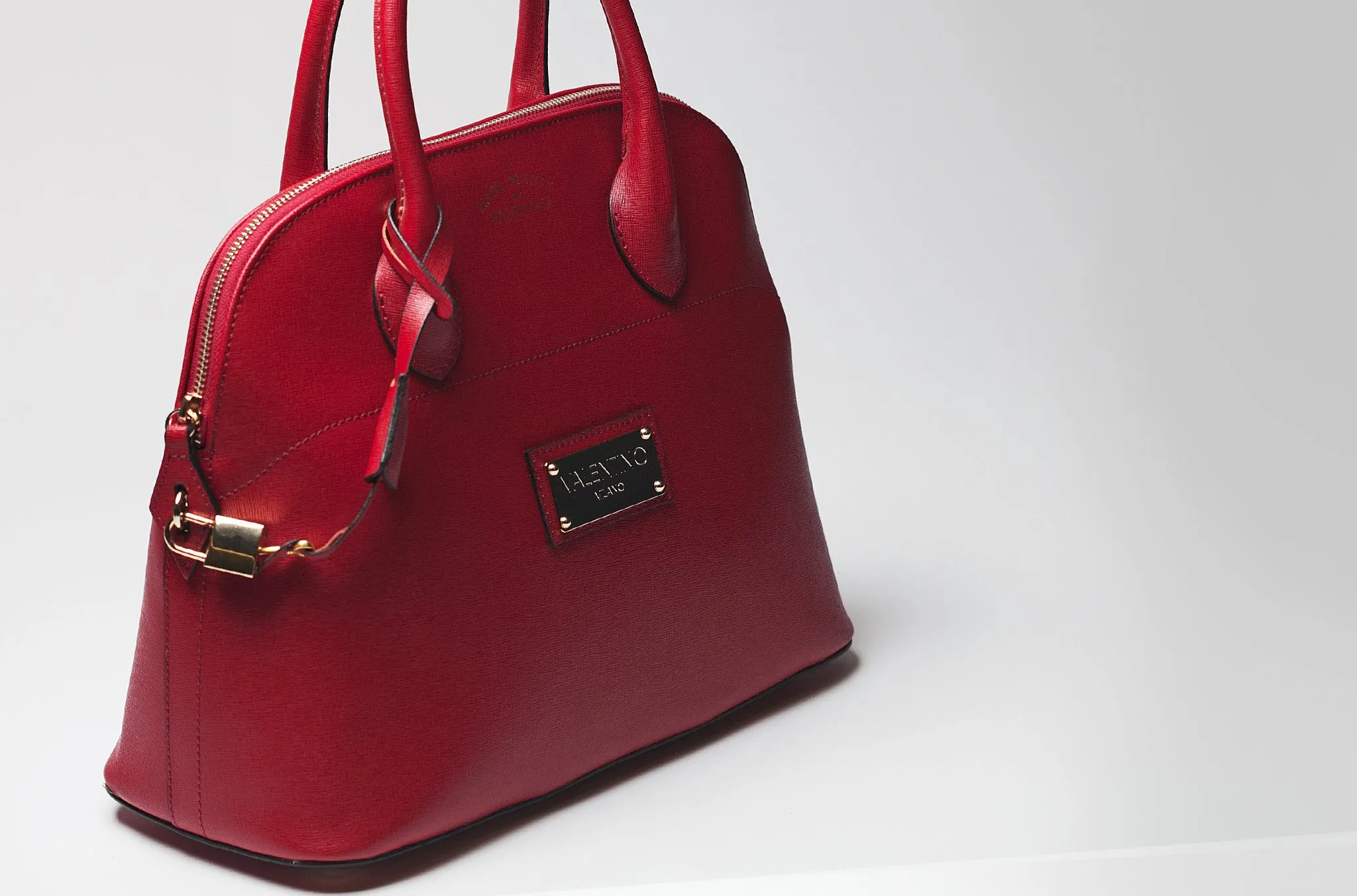 FW15 - Classics - Copia - Rubino