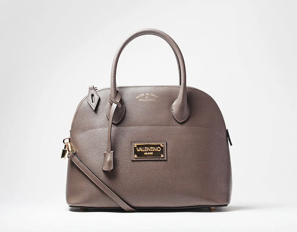 FW15 - Classics - Copia - Taupe