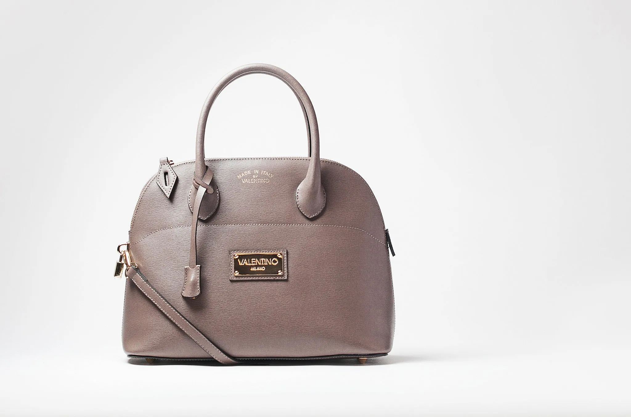 FW15 - Classics - Copia - Taupe