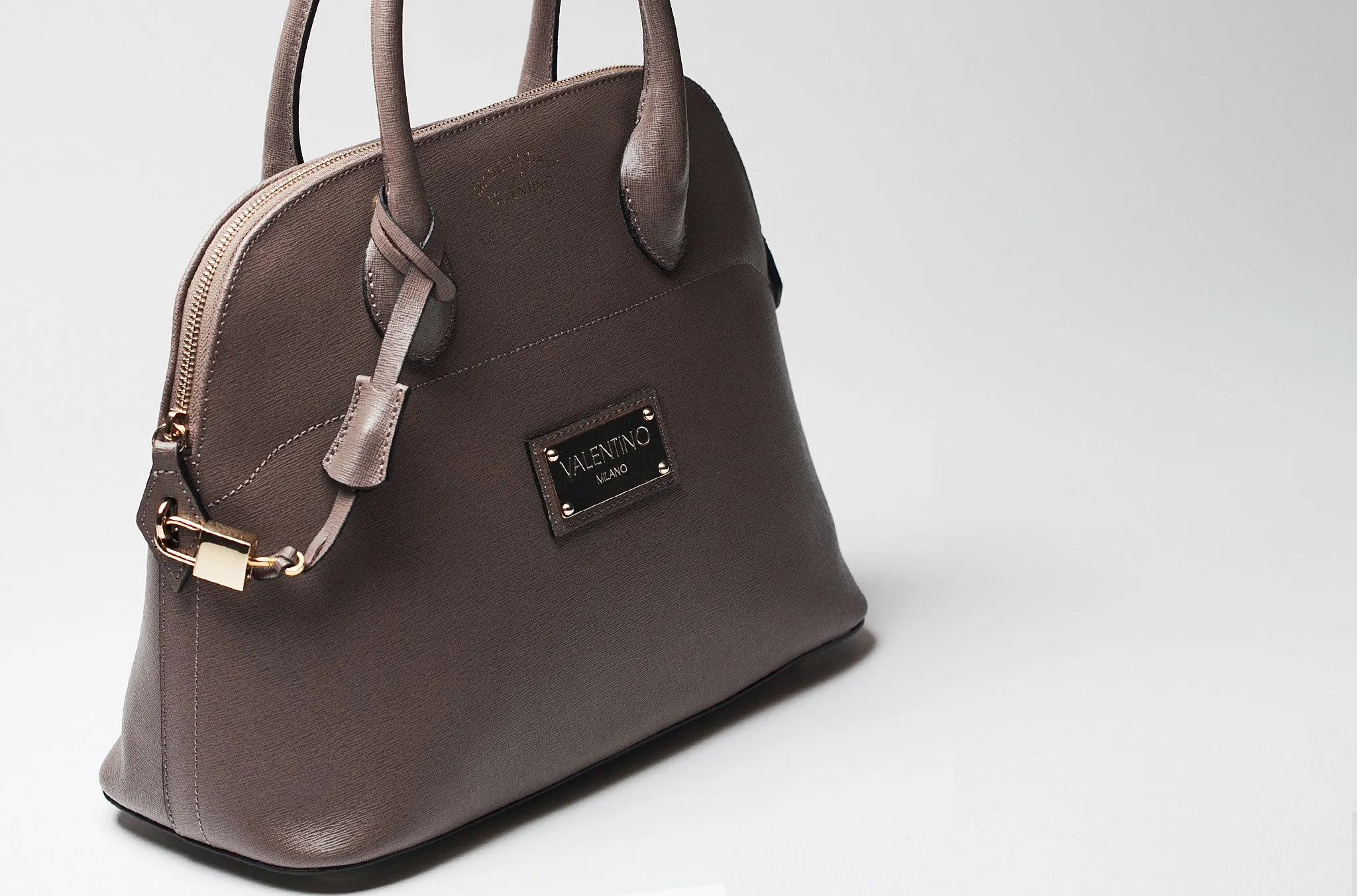 FW15 - Classics - Copia - Taupe
