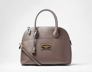 FW15 - Classics - Copia - Taupe