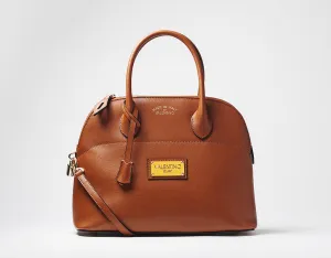 FW15 - Classics - Copia - Whiskey