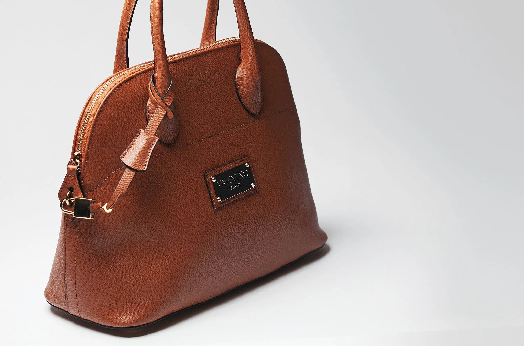 FW15 - Classics - Copia - Whiskey