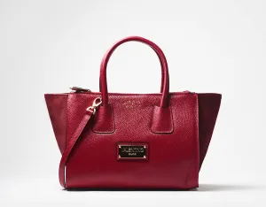 FW15 - Classics - Patio - Raspberry