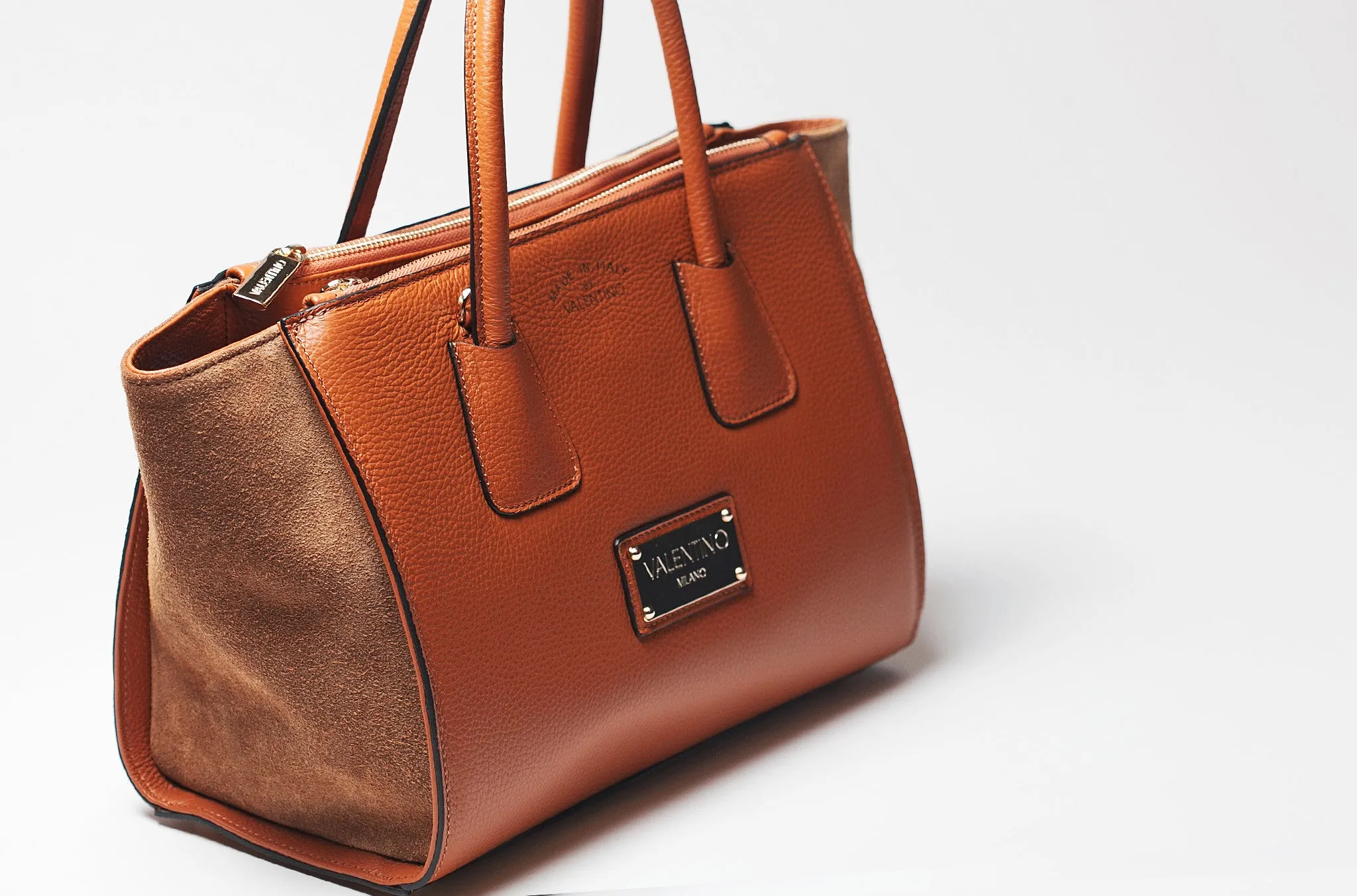 FW15 - Classics - Patio - Whiskey