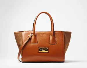 FW15 - Classics - Patio - Whiskey