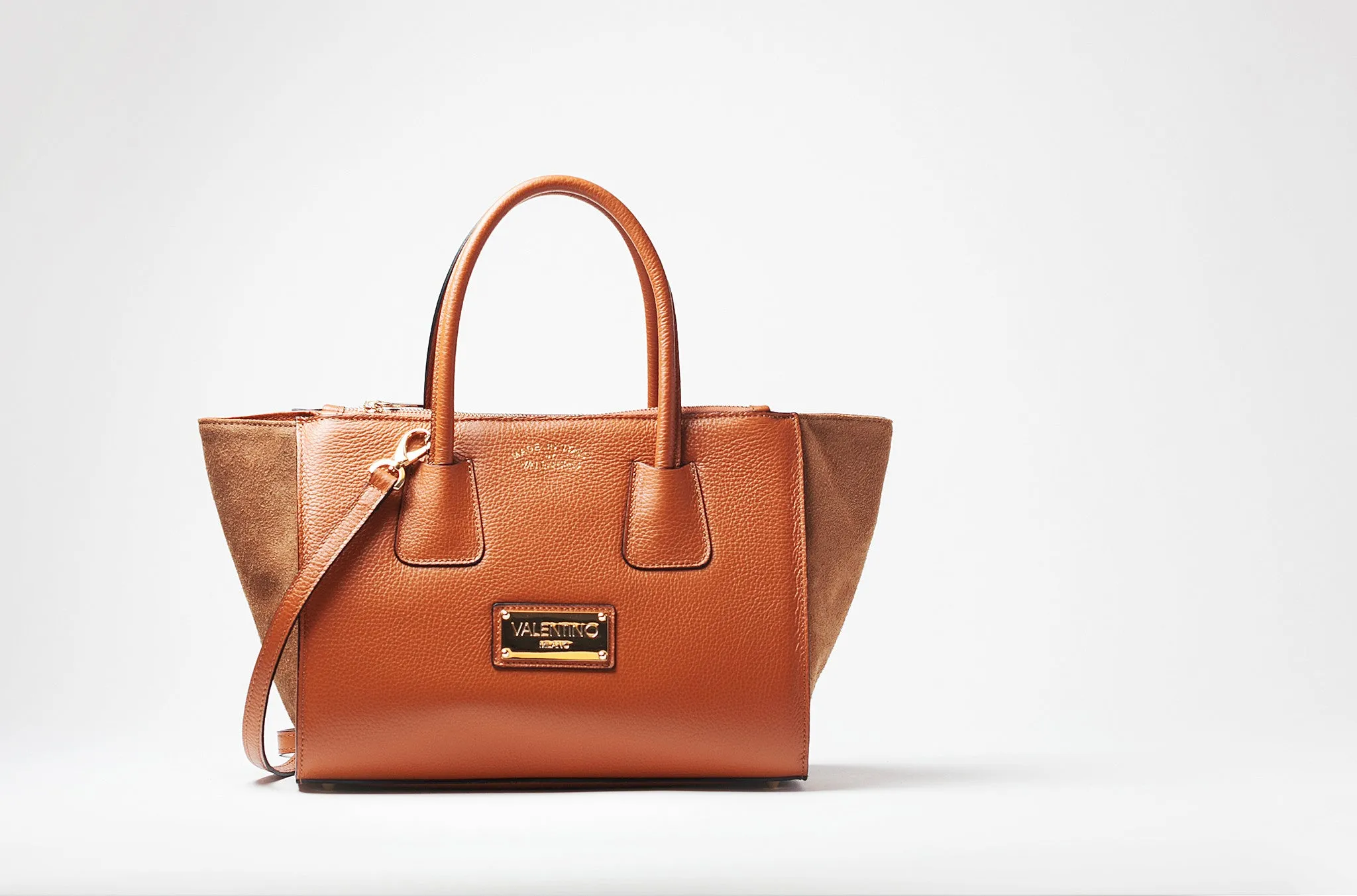 FW15 - Classics - Patio - Whiskey
