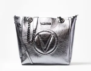 FW15 - Holiday - Clelia - Grey - Signature