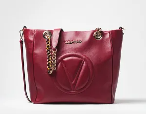 FW15 - Signature - Clelia - Marsala